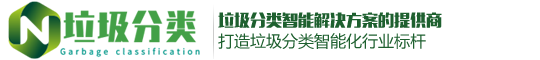尊龙官方官网